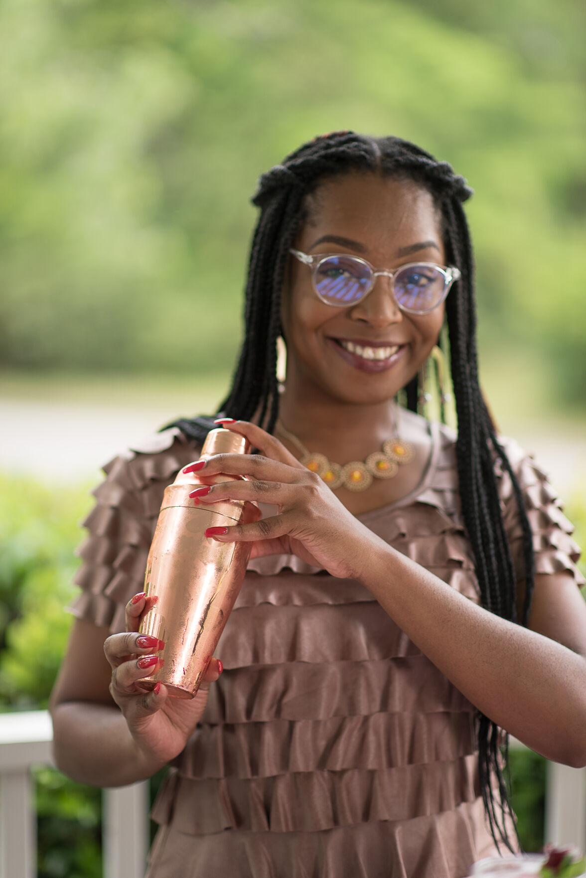 Food_Networks_The_Juneteenth_Menu_Chef-Taneka.jpg